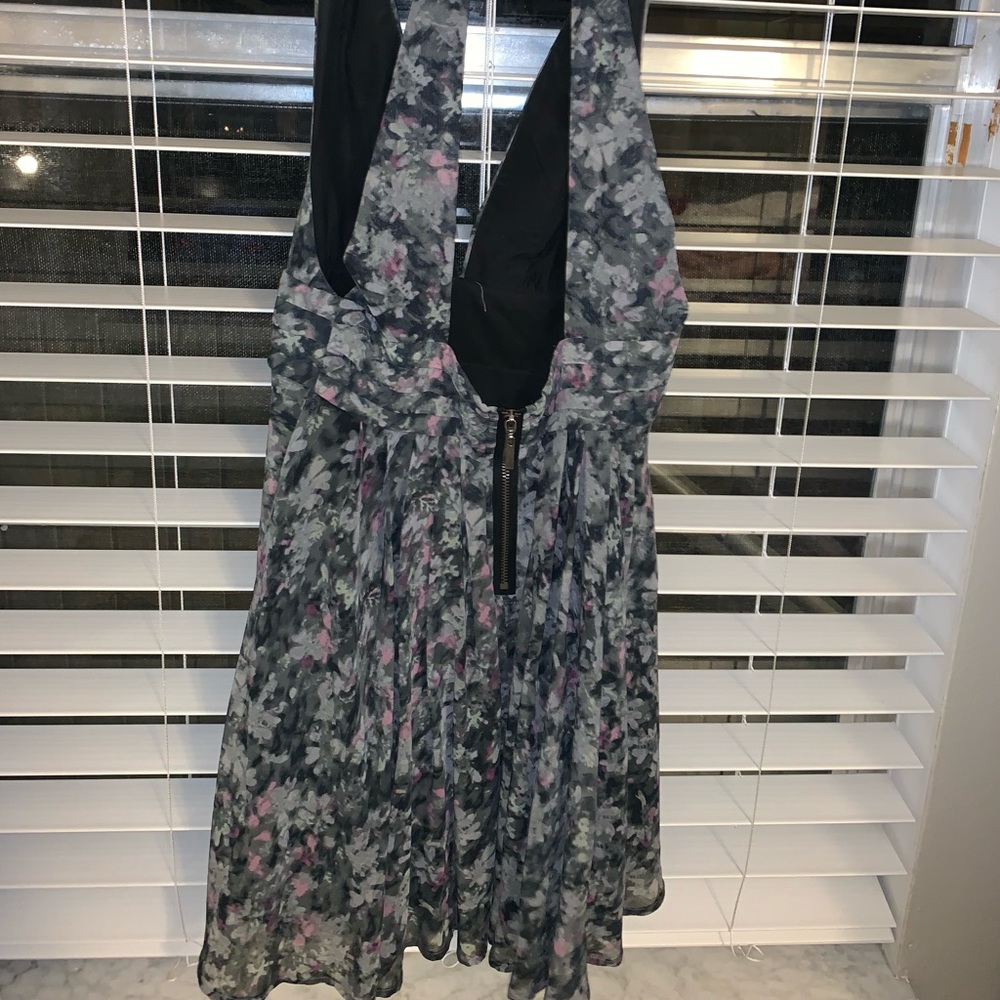 Urban outfitters dress